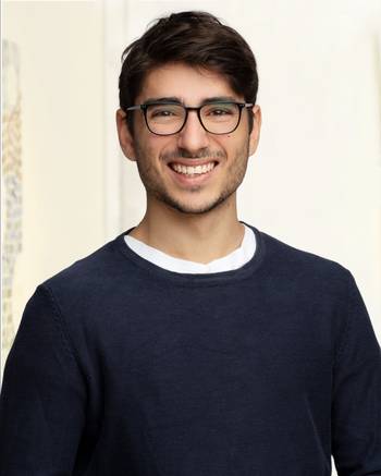 Salih Akyürek